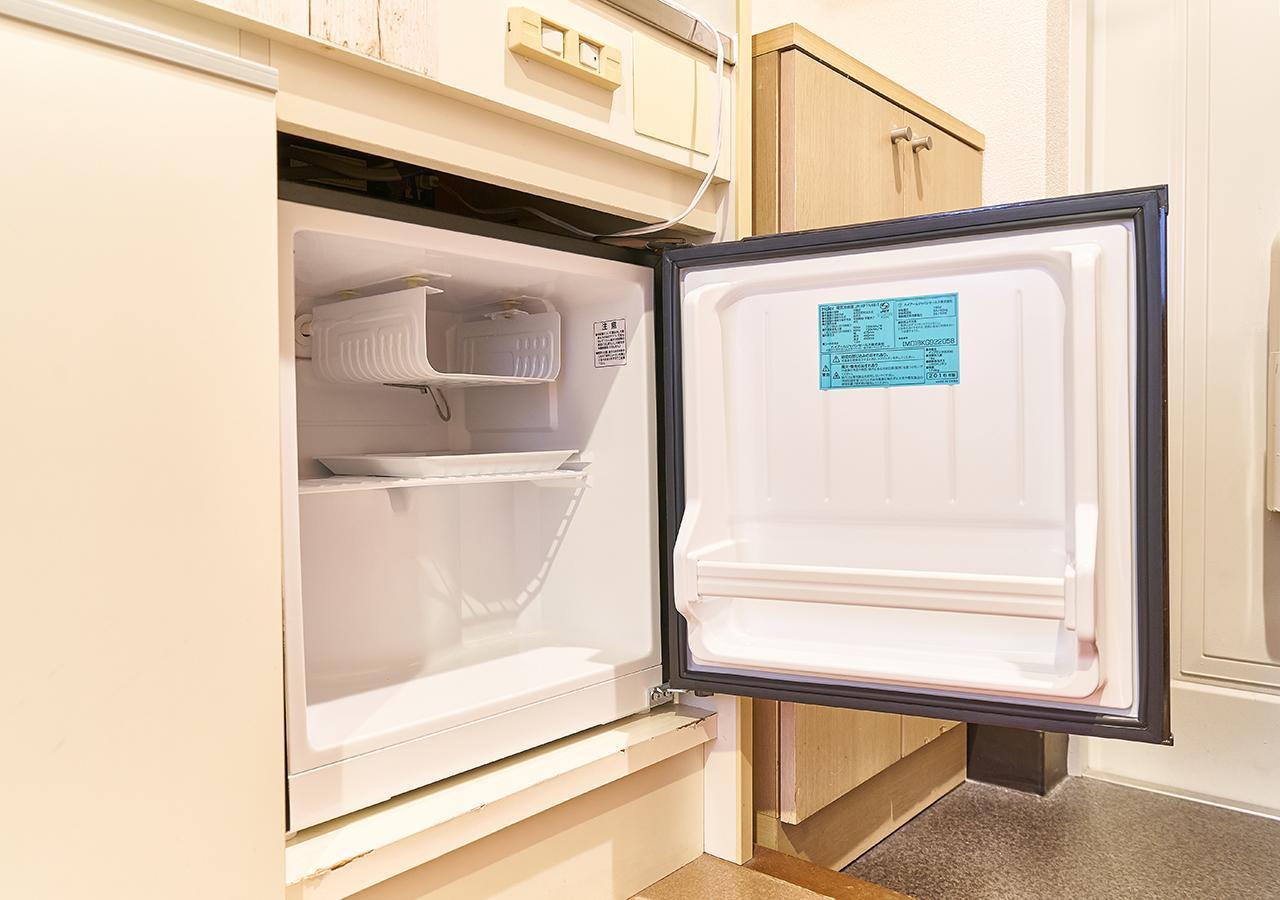 ホテル シンプルステイ風雅 新大阪北 エクステリア 写真